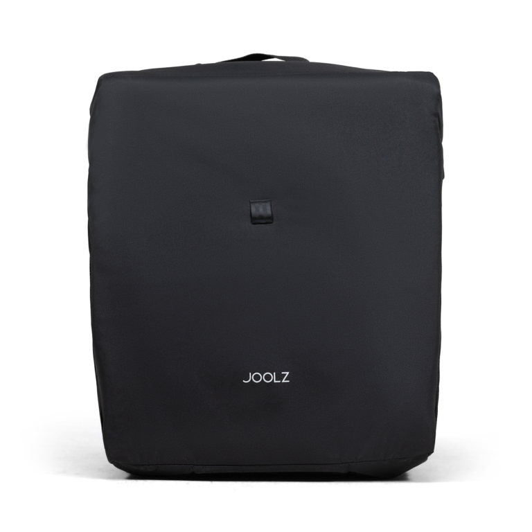 Sac De Voyage Joolz Aer