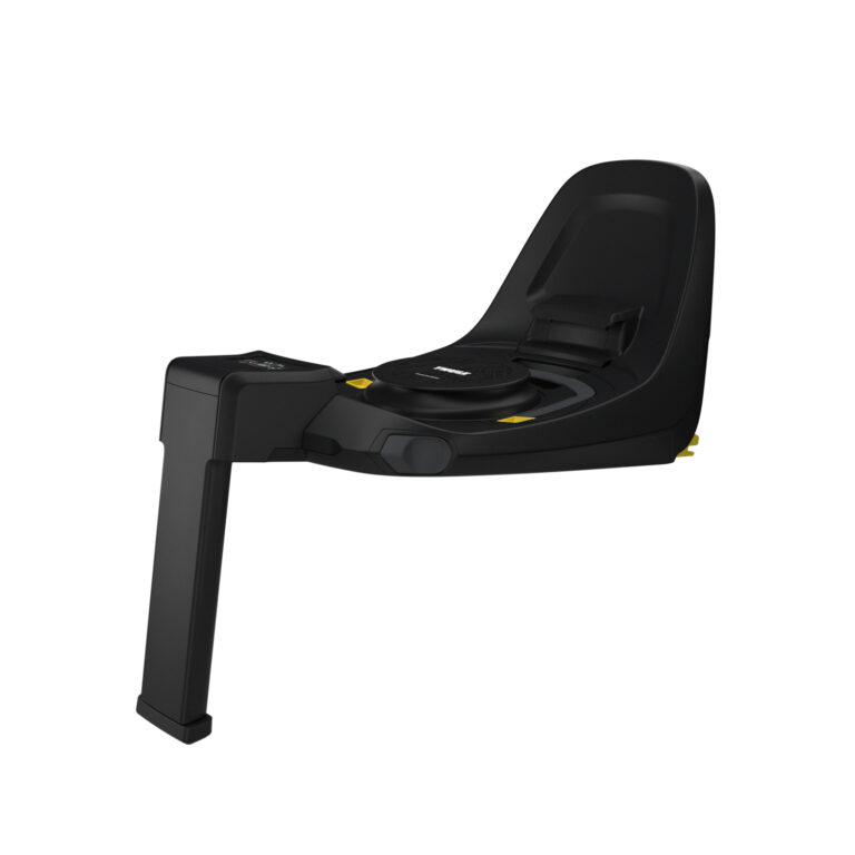 Base Isofix Thule Alfi Connect