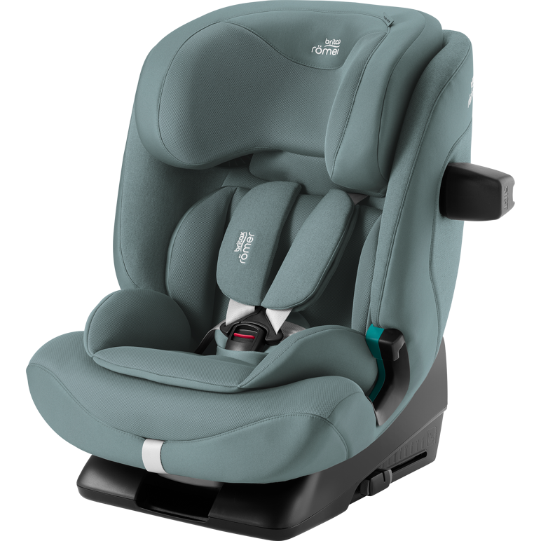 Siège auto Britax Roemer Advansafix Pro Style Balsam