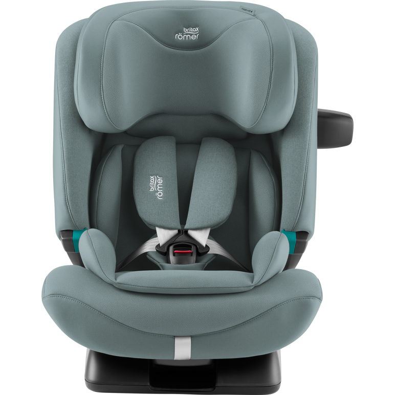 Siège auto Britax Roemer Advansafix Pro Style Balsam – Image 3