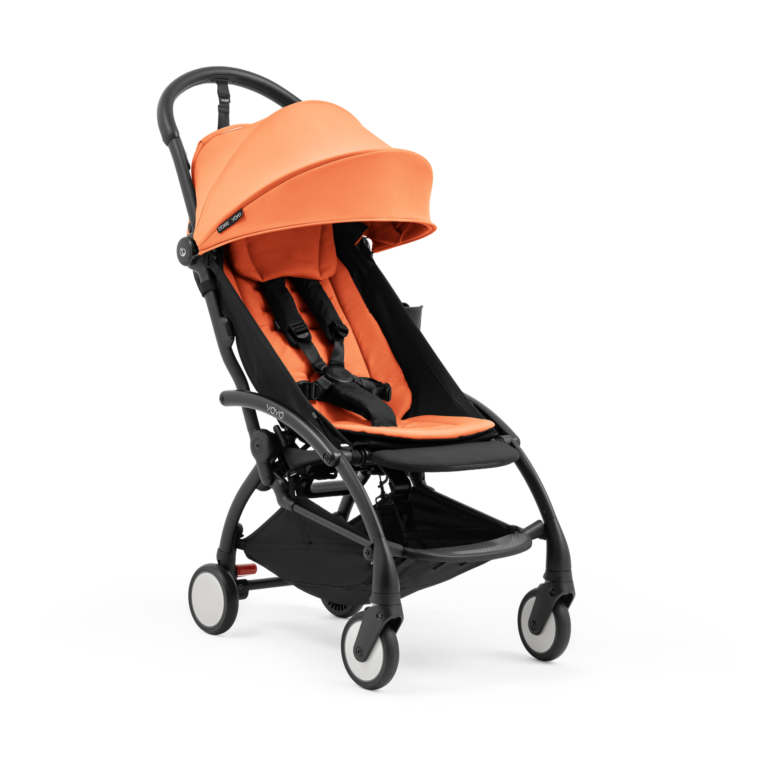 YOYO5 SeatPack Peach CupHolder 5 260803 1218
