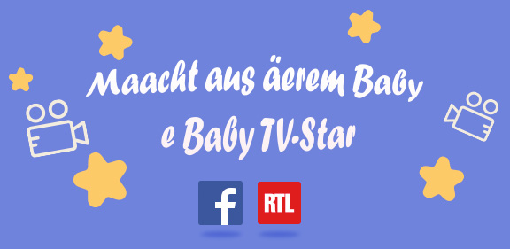 Baby-TV-Star