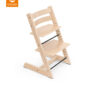 Chaise haute Stokke Tripp Trapp Natural