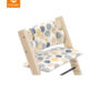 Coussin chaise haute Stokke Tripp Trapp Soul System