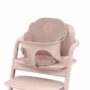 Coussin confort Cybex Lemo Pearl Pink