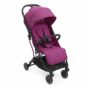 Poussette Chicco Trolley Me Aurora Pink