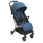 Poussette Chicco Trolley Me Calypso Blue