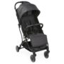 Poussette Chicco Trolley Me Stone
