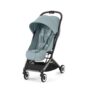 Poussette Cybex Orfeo TPE Stormy Blue