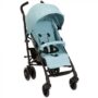 Poussette canne Chicco Liteway 4 Hydra
