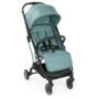 Poussette canne Chicco TrolleyMe Emerald