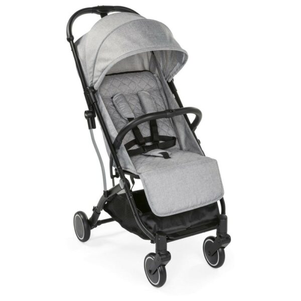 Poussette canne Chicco - Baby-Center
