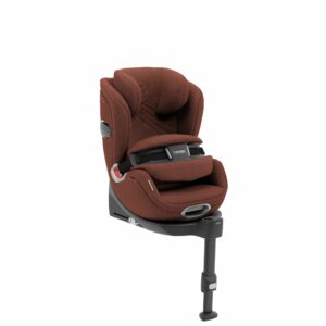 Siege auto groupe 2 3 cybex