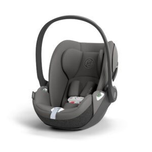 Ayadi Baby Shop - Siège auto portable inclinable pour