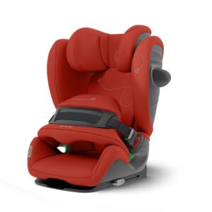 CYBEX - Page 21 sur 25 - Baby-Center