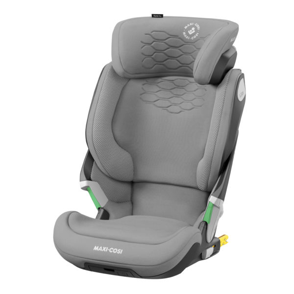 Tapis de protection de siège voiture de Bébé Confort - Maxi-Cosi