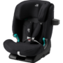 Siège auto Britax Roemer Advansafix Pro Deep Black