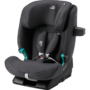 Siège auto Britax Roemer Advansafix Pro Deep Grey