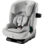 Siège auto Britax Roemer Advansafix Pro Lux Linen Grey