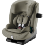 Siège auto Britax Roemer Advansafix Pro Lux Urban Olive