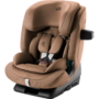 Siège auto Britax Roemer Advansafix Pro Lux Warm Caramel