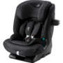 Siège auto Britax Roemer Advansafix Pro Style Carbon Black