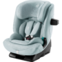 Siège auto Britax Roemer Advansafix Pro Style Harbor Blue