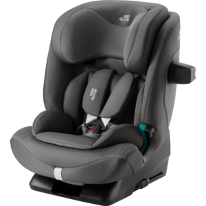 Siège auto Britax Roemer Advansafix Pro Style Mineral Grey