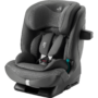 Siège auto Britax Roemer Advansafix Pro Style Mineral Grey