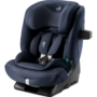 Siège auto Britax Roemer Advansafix Pro Style Night Blue