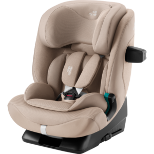 Siège auto Britax Roemer Advansafix Pro Style Teak